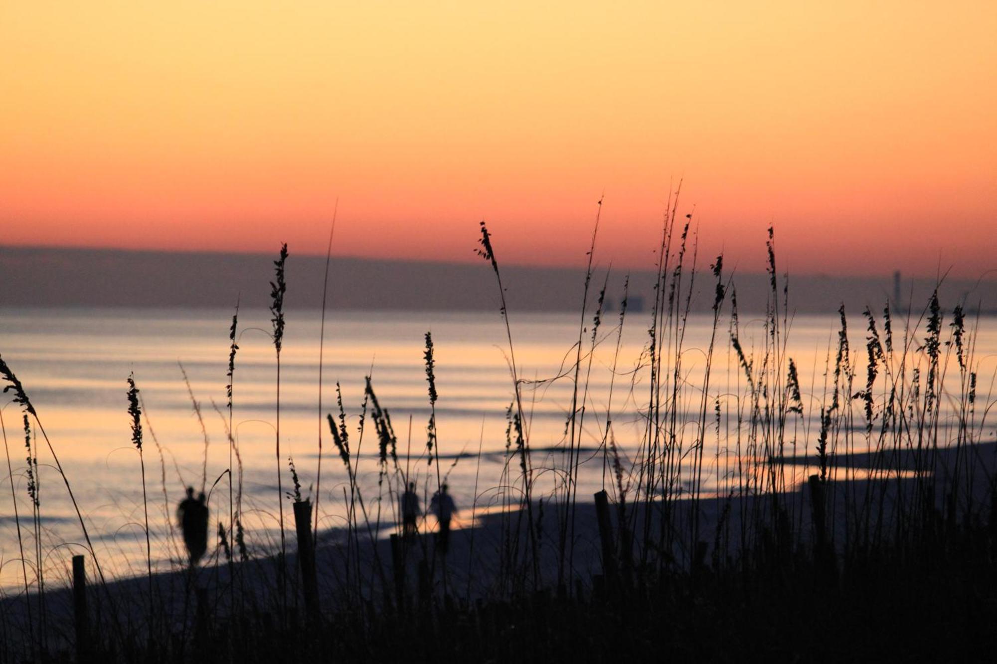 Ariel Dunes II 109 Destin Buitenkant foto